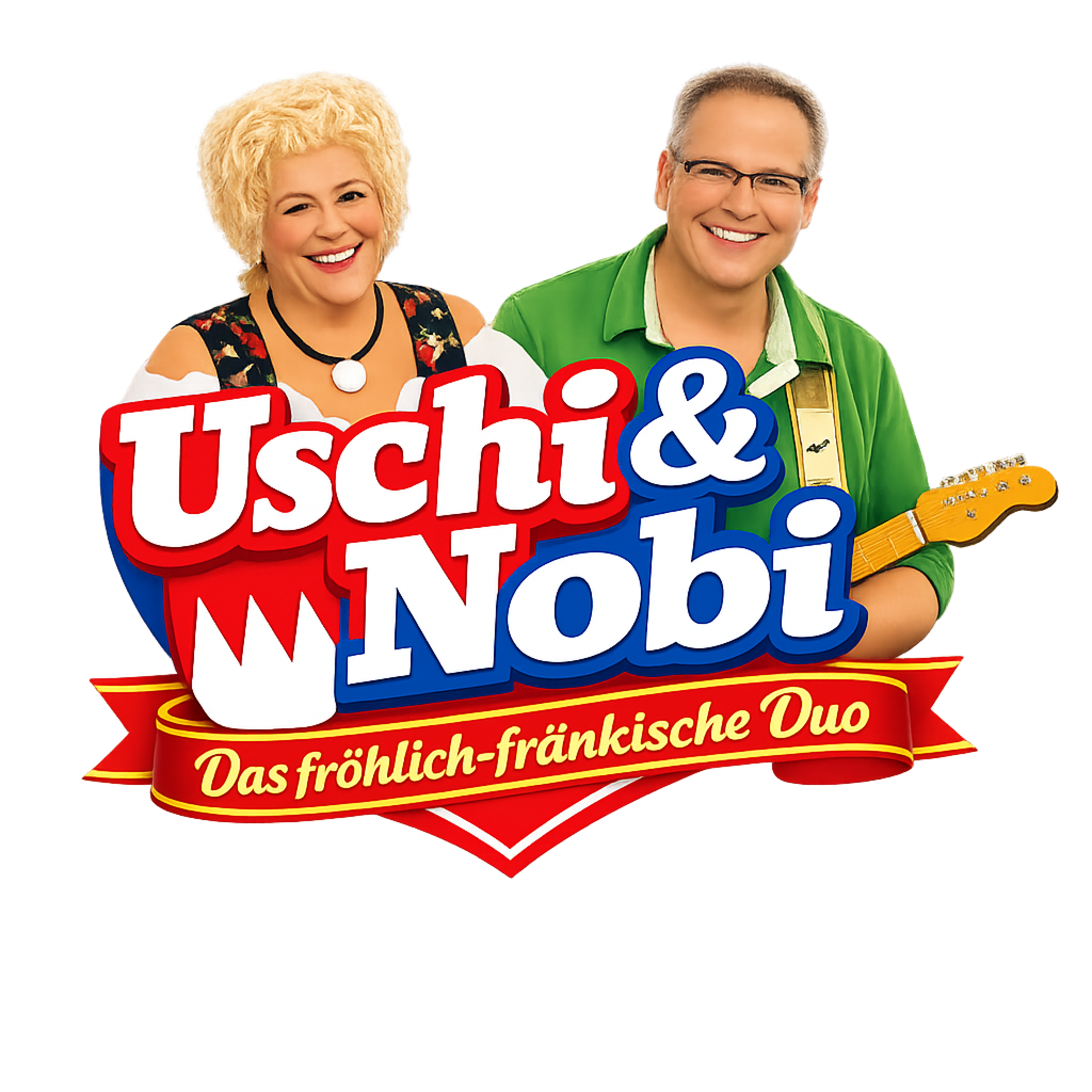 Logo Vorschau